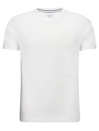 John Lewis Organic Cotton T-shirt