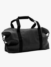 Rains Travel Bag
