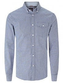 Dockers Stretch Oxford Shirt