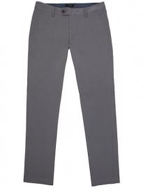 Ted Baker Tintega Cotton Chinos
