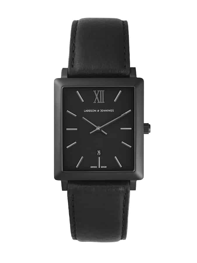 01-Norse-29x40mm-Black