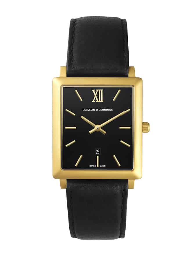 01-Norse-29x40mm-Gold