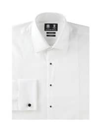 Austin Reed Classic Fit Marcella Dress Shirt
