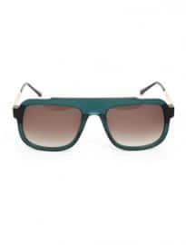 Thierry Lasry Mastery Acetate Sunglasses 191788