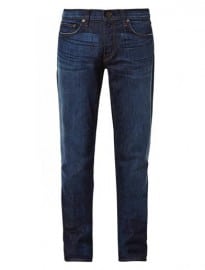J Brand Tyler Slim-leg Jeans