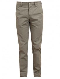 Browns Soft Cotton Poplin Chinos
