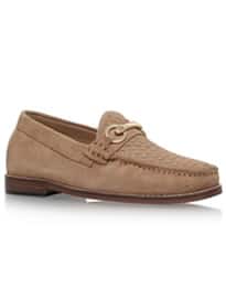 Kent In Tan