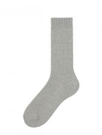 Uniqlo Men Colour Socks