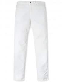 Norse Projects Aros Light Twill Chino