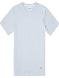 Norse Projects Niels Basic Tee