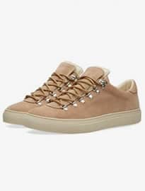 Diemme Marostica Low