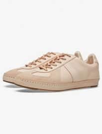 Hender Scheme Manual Industrial Products 05