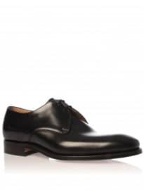 Hello Joseph Cheaney Black