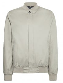 Burton Stone Bomber Jacket