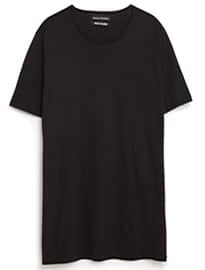 Zara Long T-shirt