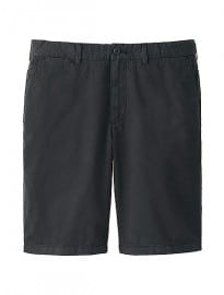 Uniqlo Men Chino Shorts