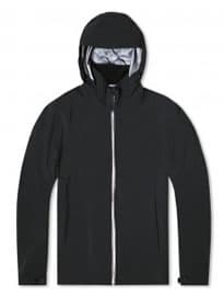 Arcteryx Veilance Align Shell Jacket