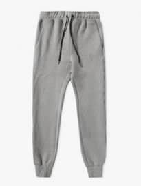Billionaire Boys Club Rue Jogger Pant