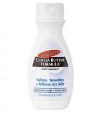 Palmers Cocoa Butter Formula Body Lotion - 1 X 250ml