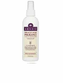 Aussie Miracle Hair Insurance Leave-in Conditioner 250ml