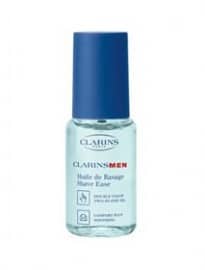 Clarinsmen Shave Ease 15ml