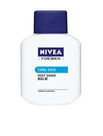 Nivea For Men Energy After Shave Cooling Balm 100ml