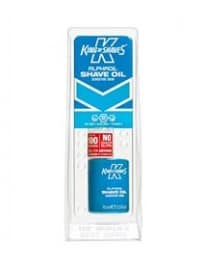 King Of Shaves Alphaoil Shave Oil 15ml