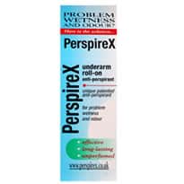 Perspirex Anti-perspirant Roll On 25ml