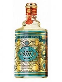 4711 Original Cologne 100ml