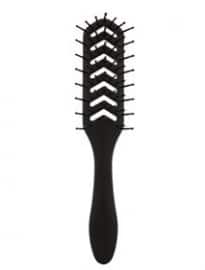 Denman Vent Brush D200t