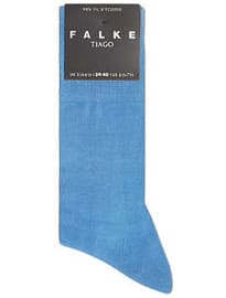 Falke Tiago Plain Socks