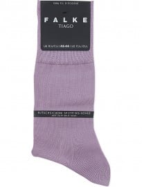 Falke Tiago Business Socks