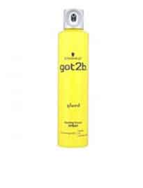 Schwarzkopf Got2b Blasting Freeze Spray 300ml