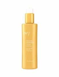 No7 Naturally Sun Kissed Gradual Body Tan