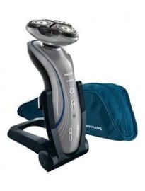Philips Sensotouch Rq1151/17 Wet And Dry Electric Shaver
