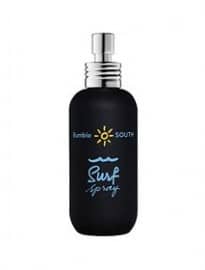 Bumble And Bumble Surf Spray 125ml