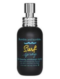 Bumble And Bumble Surf Spray 50ml
