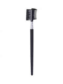 Boots Brush & Comb