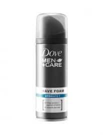 Dove Men+care Shaving Foam Hydrate 200ml