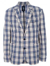 B Store Bert Blazer