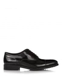 Tods Lace-up Derby Shoes