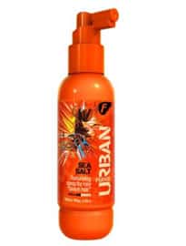 Fudge Urban Sea Salt 150ml