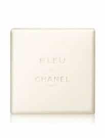 Chanel Bleu De Chanel Luxury Soap 200g