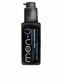 Men-u Matt Moisturiser 100ml