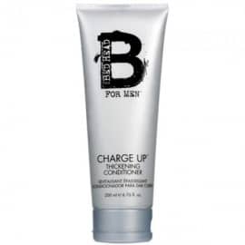 Tigi Bed Head Charge Up Thickening Conditioner 200ml
