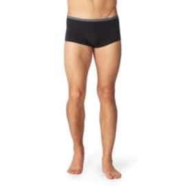Zimmerli Pure Comfort Trunks
