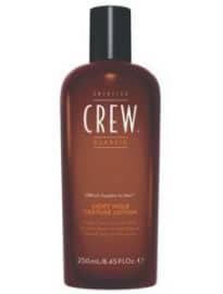 American Crew Light Hold Texture Lotion 250ml