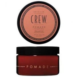 American Crew Pomade 85g