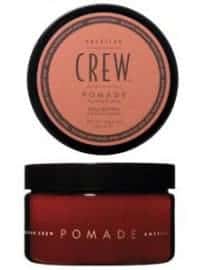 American Crew Pomade 85gm