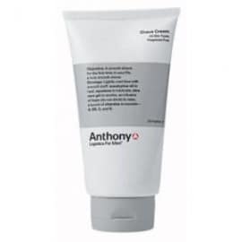 Anthony Logistics For Men Shave Cream 170g